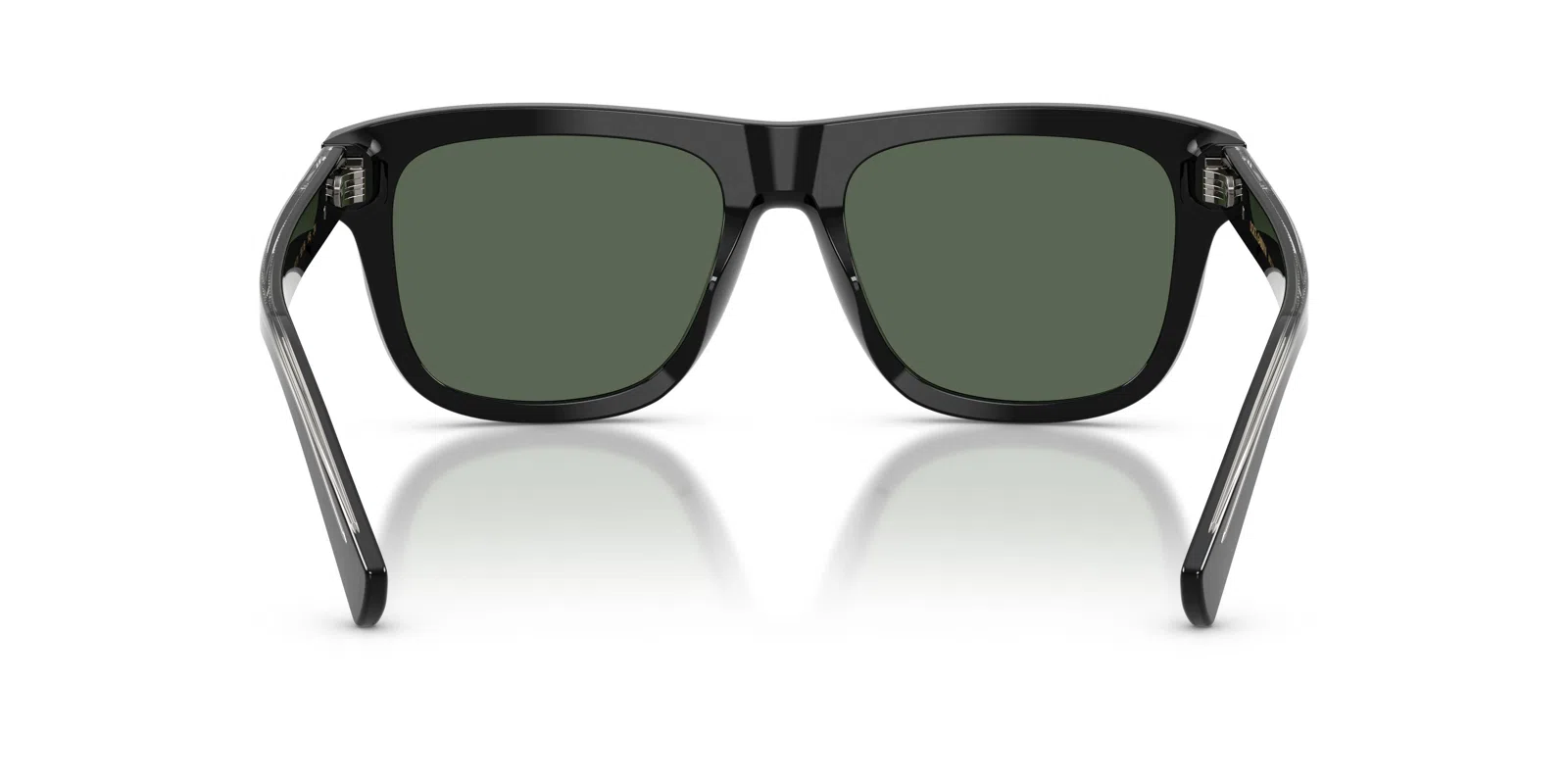 Dolce & Gabbana 4545 Sunglasses - view 35